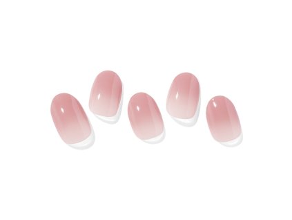 ohora nails strips