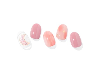 ohora nails strips