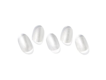 ohora nails strips
