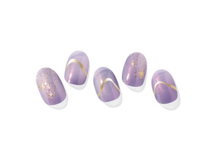 ohora nails strips