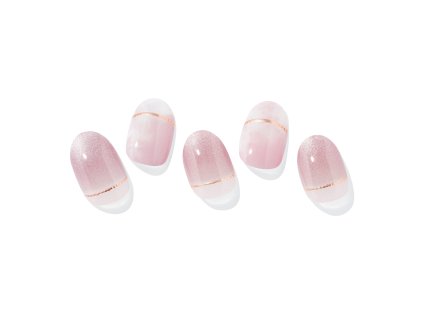 ohora nails strips