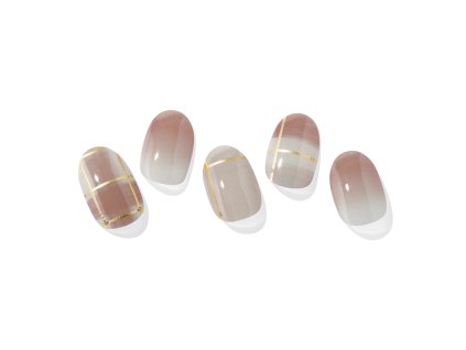 ohora nails strips