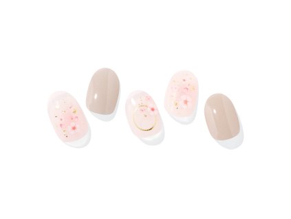 ohora nails strips