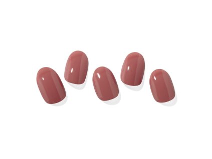 ohora nails strips