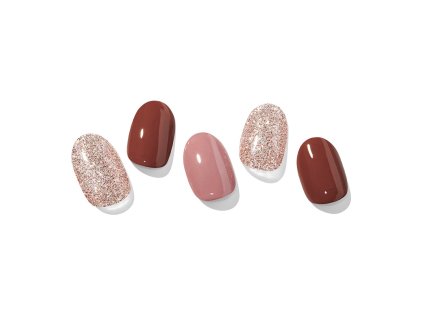 ohora nails strips