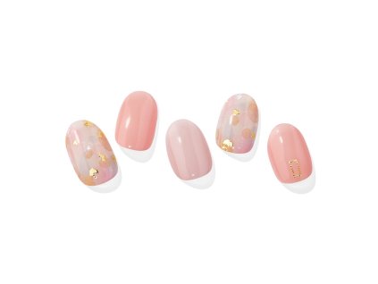 ohora nails strips