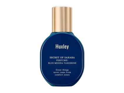 perfume blue medina tangerine