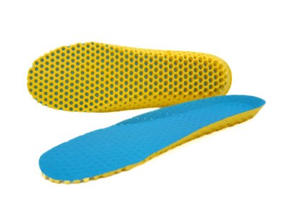 wkladki do butow ins air p 8585 b262f18bb6ba427fb57abff4fe1cf49e fc1f0df4 (1)