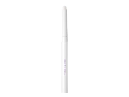 pretty easy glitter stick
