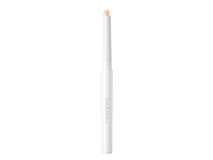 pretty easy glitter stick
