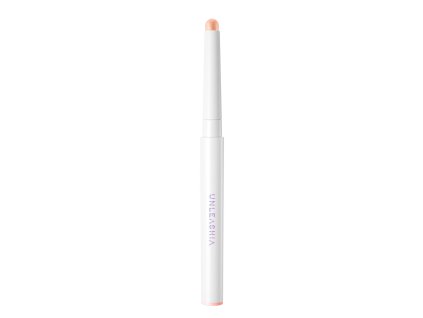 pretty easy glitter stick