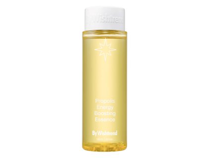 propolis energy boosting essence