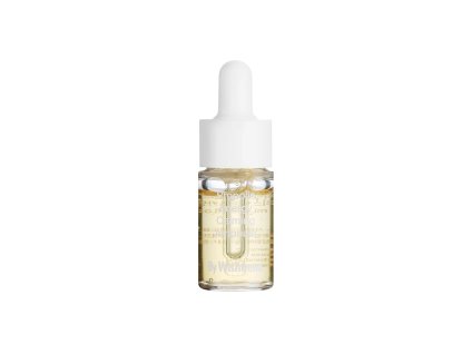 propolis energy calming ampoule