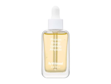 propolis energy calming ampoule