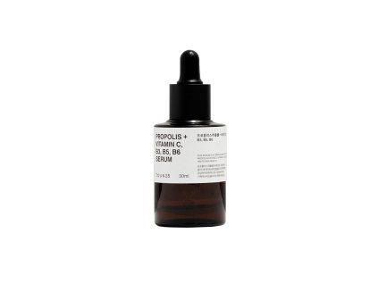propolis serum