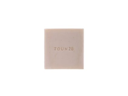shampoo bar s19p