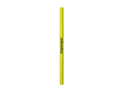 shaper defining eyebrow pencil