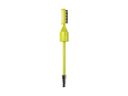 shaper pomade eyebrow fixer