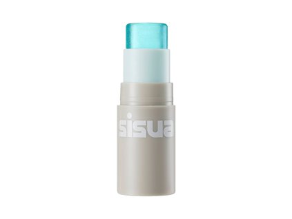 sisua butter waffle glow stick