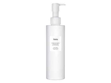 Cleansing Gel Be Clean Be Moist