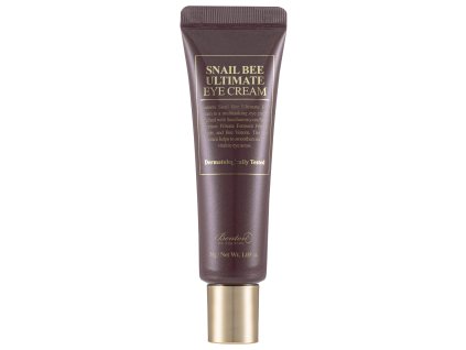 Snail Bee Eye Cream