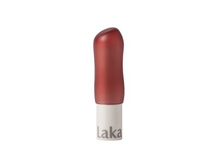 soul vegan lip balm