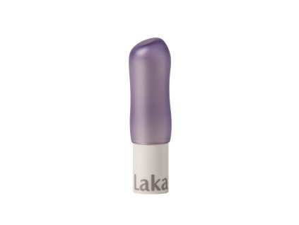soul vegan lip balm
