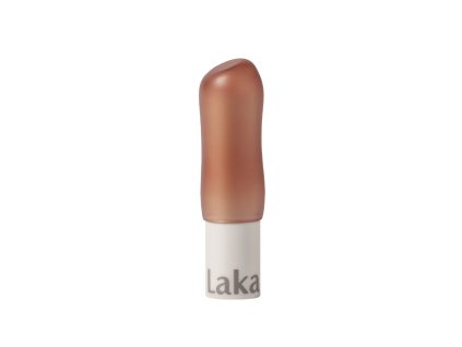 soul vegan lip balm