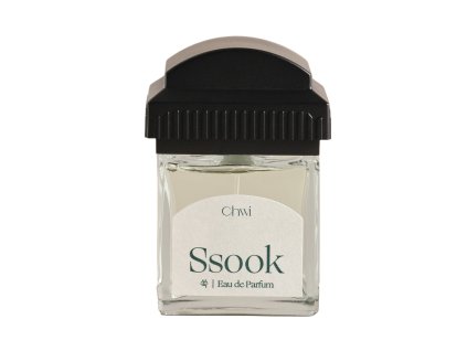 ssook perfume