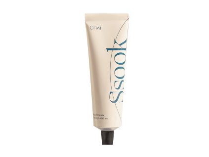 ssook vegan hand cream