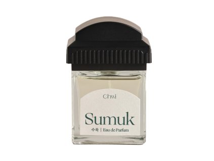 sumuk perfume