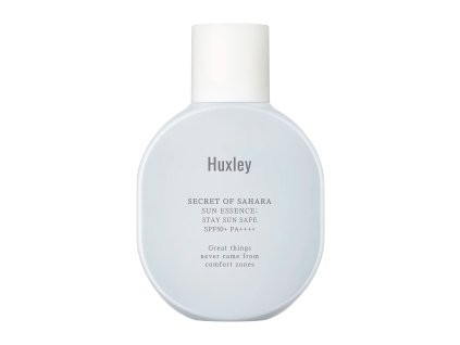 sun essence stay sun safe spf50 pa