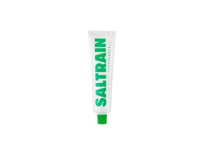 tiger leaf toothpaste
