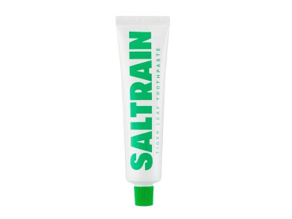 tiger leaf toothpaste