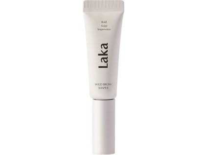 wild brow shaper