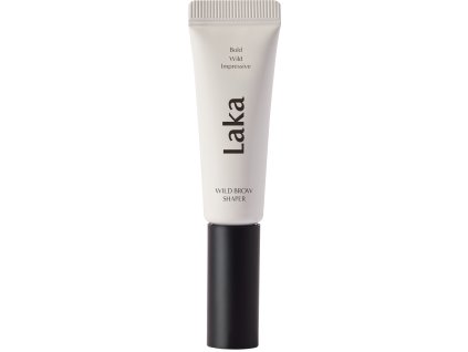 wild brow shaper