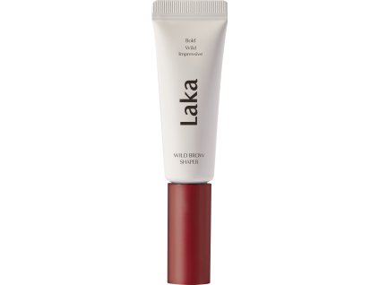 wild brow shaper