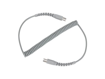 Kábel pre vŕtačku EXO SX7 - nová verzia