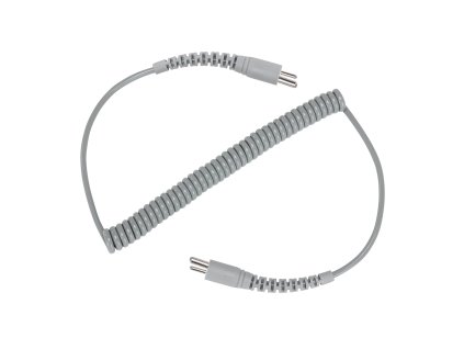 Kábel pre vŕtaciu hlavu EXO CX3 - nová verzia