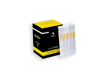 yellowsting 25x25 blister1 1 (1)