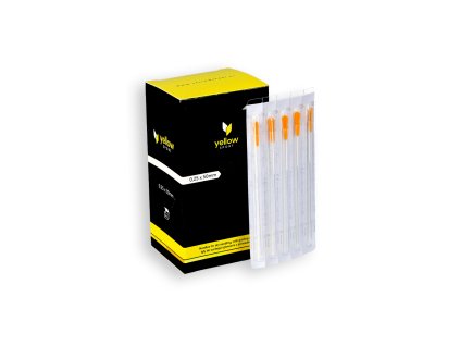 yellowsting 25x50 blister1