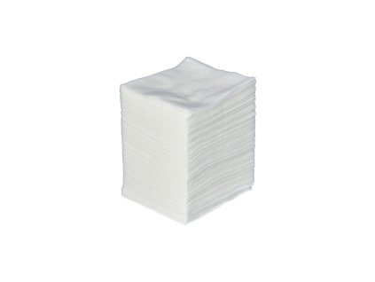 553c29388dbe384cb6fa78065df13f9e2e6d9d96 1920x1920