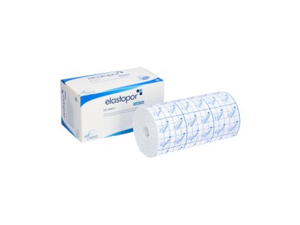 50ba910f0da146eb67fbb9d3558175ce4894cbea 1920x1920