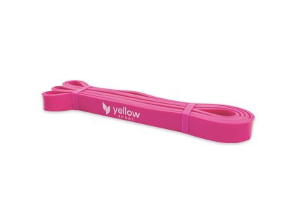 yellowpower band r owy