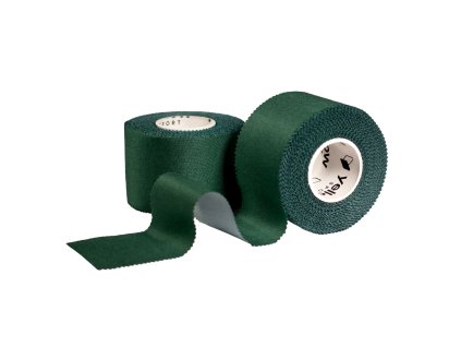 sports tape zink green szt