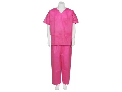 ubranie operacyjne 393764 30fe