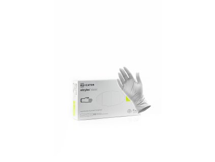 3B60DC12 4ADC 487B A73C 72C191781F24