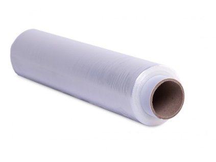 vyr 17598086 314 vyr 313Potrav folia