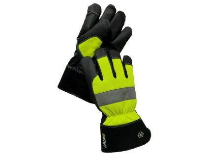 rek rob zim oroshi xks5010 black yellow 481cf5bbe4db426ca3ce09626cc70d4a d814a258