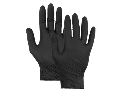 816220223 1 1920x1920 (1)